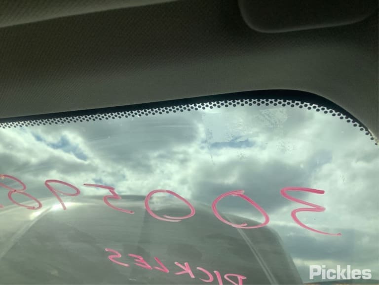 2016 JAGUAR XF AUTO, DIESEL, 2.0, TURBO, X260, 09/15-10/20 T2H3541 TRANS GEARBOX