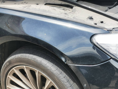 2009 BMW 7 SERIES HEAD UNIT, F01/F02, SEDAN, 03/09-09/15 65129199602 RADIO CD DVD SAT TV