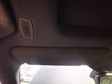 2009 BMW 7 SERIES ENGINE ECU, 3.0, N54, PETROL, SEC SET (ECU/IMM/READER/KEY), F01/F02, 03/09-06/12 12147593669 ECU