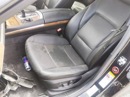 2009 BMW 7 SERIES PETROL, 3.0, 740i/740Li, TURBO, N54, F01/F02, 04/09-06/12 11002155842 ENGINE