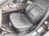 2009 BMW 7 SERIES ENGINE ECU, 3.0, N54, PETROL, SEC SET (ECU/IMM/READER/KEY), F01/F02, 03/09-06/12 12147593669 ECU