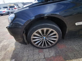 2009 BMW 7 SERIES 3.0, PETROL, N54, F01/F02, 03/09-06/12 13547556119 THROTTLE BODY