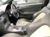 2009 MERCEDES CLC CLASS RADIO/CD/PHONE, CL203, 08/08-03/11 A2038273842 RADIO CD DVD SAT TV
