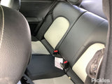 2009 MERCEDES CLC CLASS CL203 08/08-03/11 A2033204930 LEFT FRONT STRUT