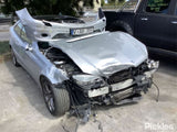 2009 MERCEDES CLC CLASS CL203 08/08-03/11 A2033204930 LEFT FRONT STRUT