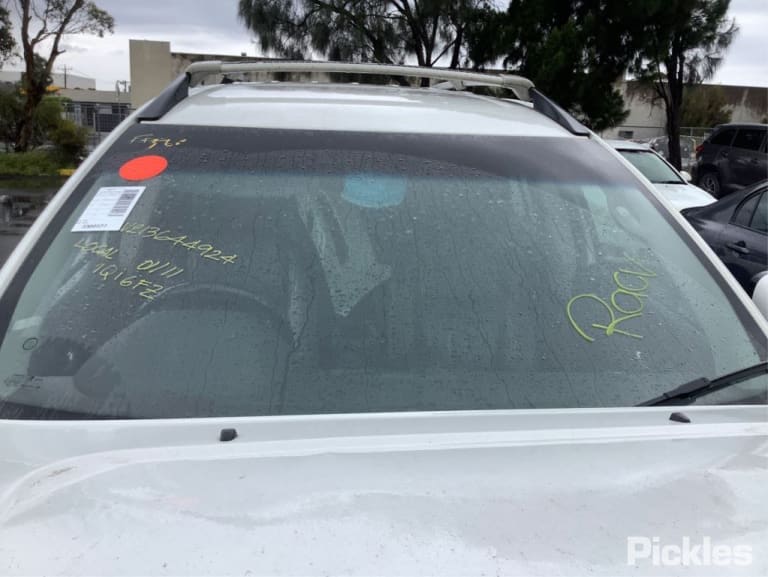 2011 VOLVO XC90 07/03-12/14 30784576 LEFT FRONT WINDOW REG MOTOR