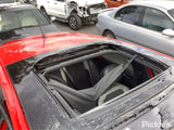 image_1