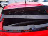 2018 VOLKSWAGEN POLO CLOCKSPRING, AW-AE, 09/17-  AIRBAG MODULE SENSOR