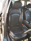 2012 MINI COOPER RIGHT FRONT DOOR LOCK, R60, 01/11-09/16 51217202144 DOOR BOOT GATE LOCK