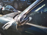 2012 MINI COOPER RIGHT FRONT DOOR LOCK, R60, 01/11-09/16 51217202144 DOOR BOOT GATE LOCK