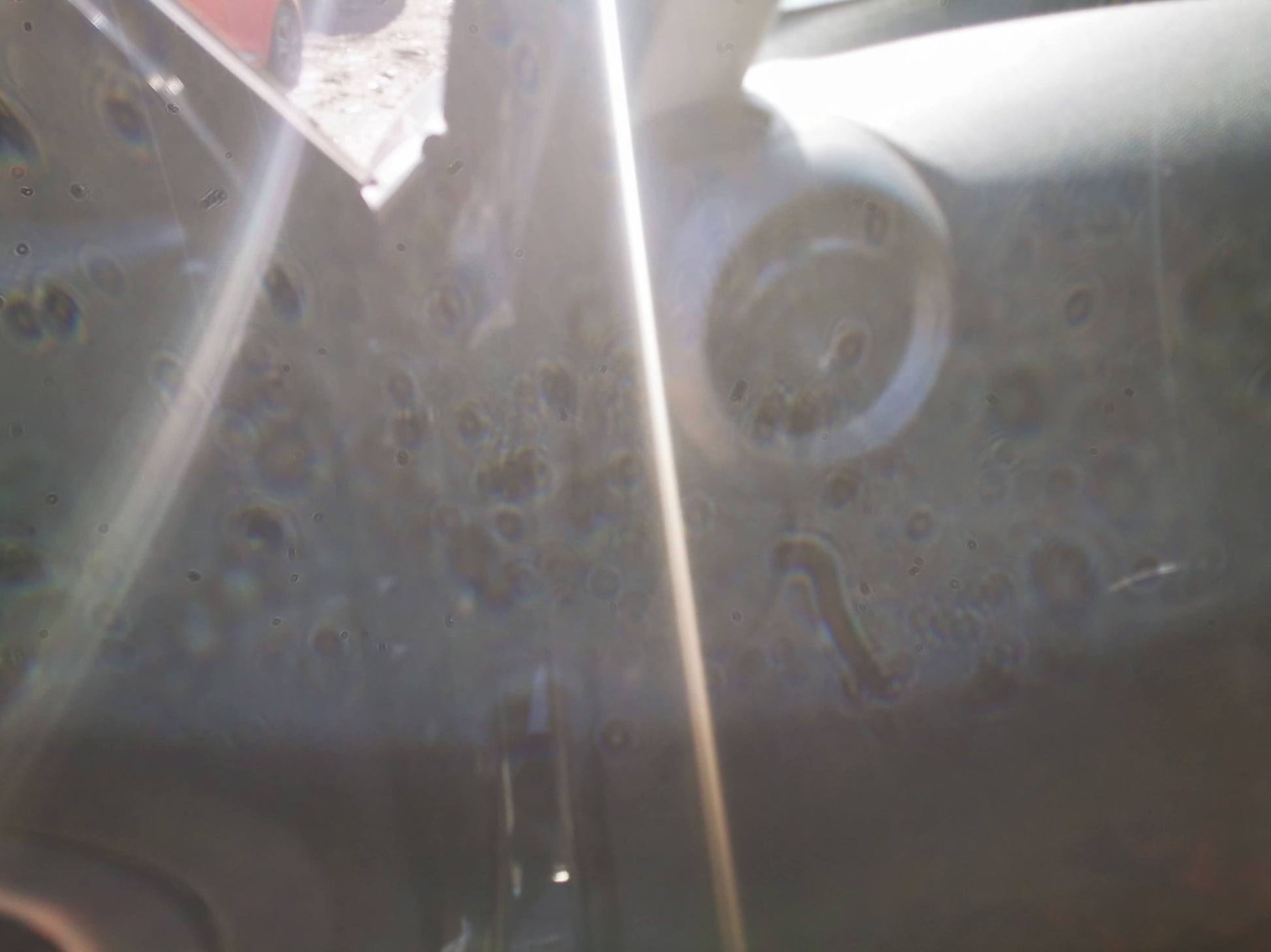 2012 MINI COOPER R55/R56/R57/R60, P/N 34519813831, 08/10-12/16 34519813831 ABS PUMP MODULATOR