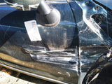 2012 MINI COOPER RIGHT FRONT DOOR LOCK, R60, 01/11-09/16 51217202144 DOOR BOOT GATE LOCK