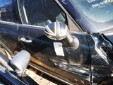 2012 MINI COOPER RIGHT FRONT DOOR LOCK, R60, 01/11-09/16 51217202144 DOOR BOOT GATE LOCK