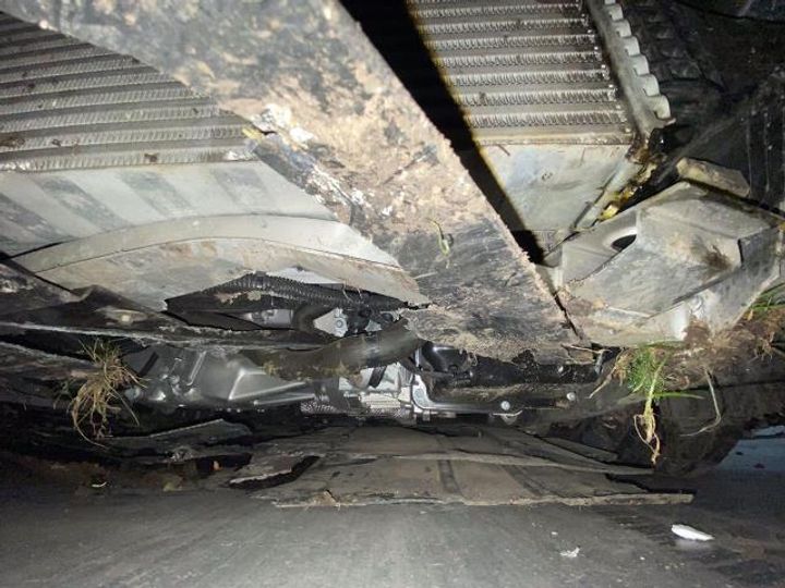 2015 MERCEDES CLA CLASS C117, DUAL ZONE CLIMATE CONTROL TYPE, 10/13-02/19 A2469008415 HEATER AC CONTROLS