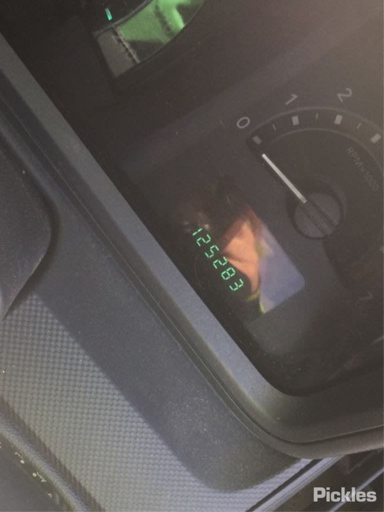 2010 DODGE JOURNEY JC, 09/08-02/13 68040230AC RIGHT FRONT DOOR