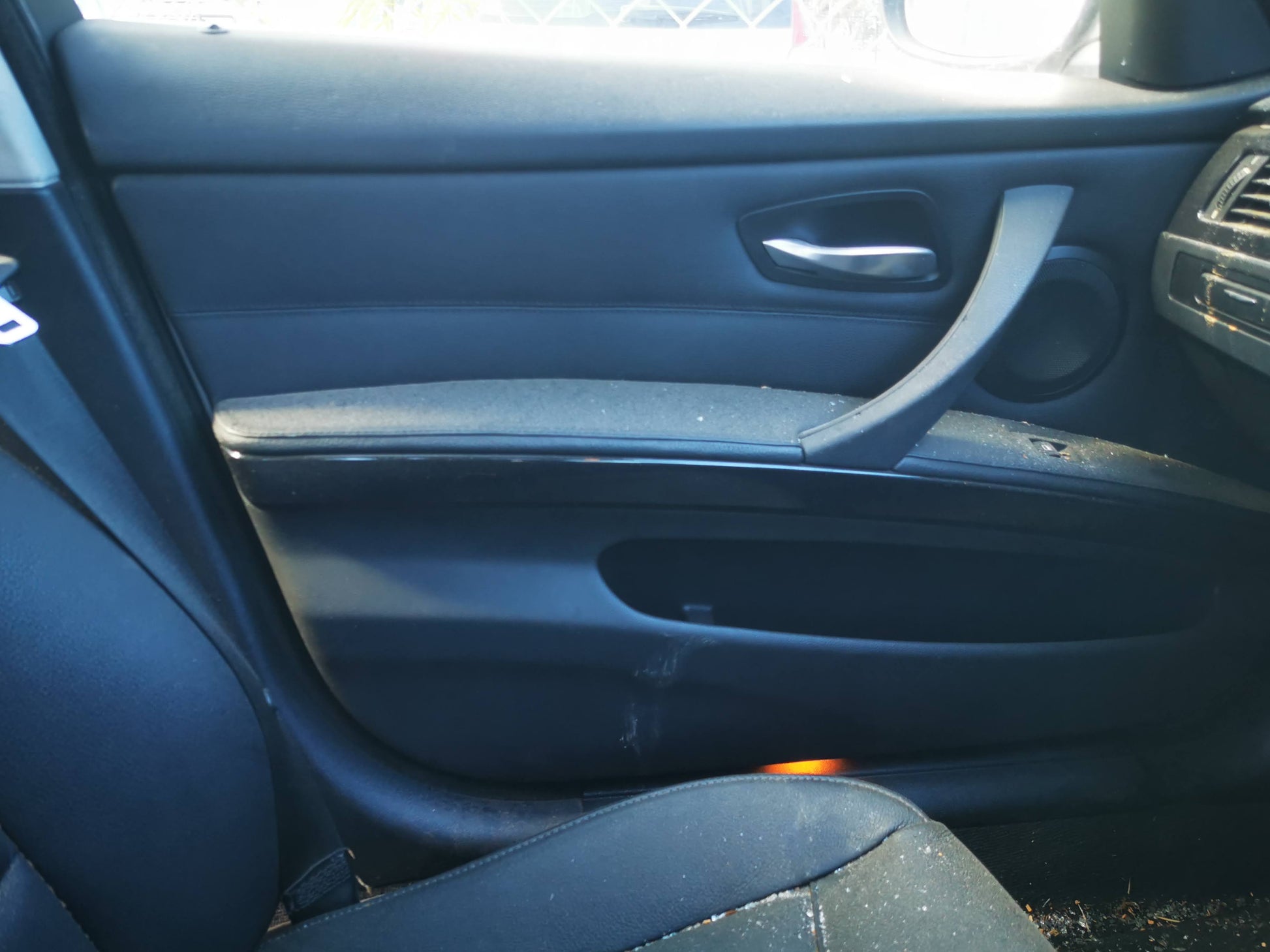 2010 BMW 3 SERIES 2.0, N47/N47N, DIESEL, AUTO T/M, E90/E91/E92/E93, 320d, 3.15 RATIO, 02/06-09/13 33107591017 DIFFERENTIAL CENTRE