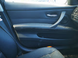 2010 BMW 3 SERIES BONNET GRILLE (RH SIDE), E90/E92/E93, SEDAN/COUPE/CABRIO, 03/07-09/13 51137201968 GRILLE