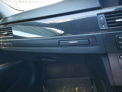 2010 BMW 3 SERIES 2.0, N47/N47N, DIESEL, AUTO T/M, E90/E91/E92/E93, 320d, 3.15 RATIO, 02/06-09/13 33107591017 DIFFERENTIAL CENTRE