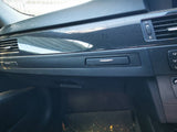 2010 BMW 3 SERIES BONNET GRILLE (RH SIDE), E90/E92/E93, SEDAN/COUPE/CABRIO, 03/07-09/13 51137201968 GRILLE
