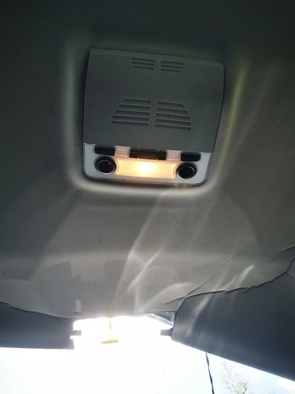 2010 BMW 3 SERIES 2.0, N47/N47N, DIESEL, AUTO T/M, E90/E91/E92/E93, 320d, 3.15 RATIO, 02/06-09/13 33107591017 DIFFERENTIAL CENTRE