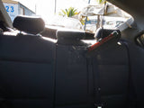 2010 BMW 3 SERIES BOOTLID LAMP (RH SIDE), SEDAN, E90, 10/08-01/12 63217289428 REAR GARNISH