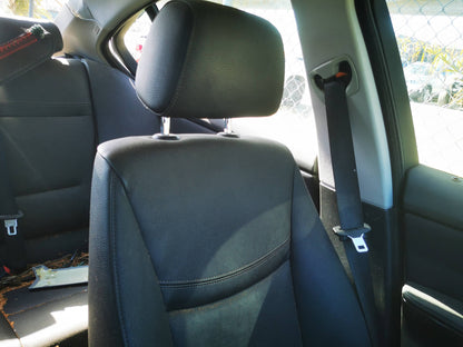 2010 BMW 3 SERIES 2.0, N47/N47N, DIESEL, AUTO T/M, E90/E91/E92/E93, 320d, 3.15 RATIO, 02/06-09/13 33107591017 DIFFERENTIAL CENTRE