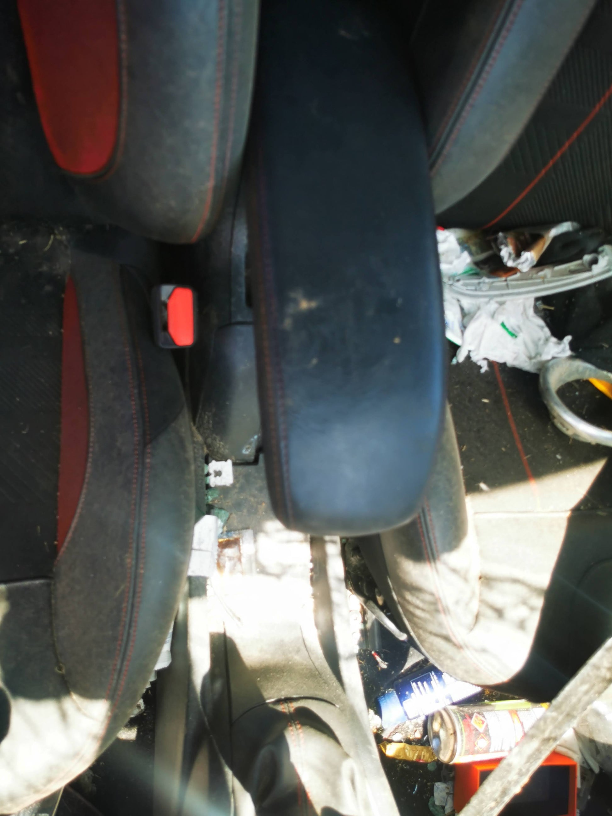 2013 PEUGEOT 208 A9, 3DR HATCH, 10/12-12/18 9673154680 RIGHT FRONT WINDOW REG MOTOR