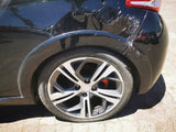 2013 PEUGEOT 208 1.6, PETROL, 5FV/5FU/5FS, A9, 10/12-05/15 5705KG ALTERNATOR