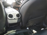 2015 MERCEDES C CLASS DOOR REG ASSY (REG AND MOTOR), W205/S205, 08/14- A2057307904 LEFT REAR WND REG MOTOR