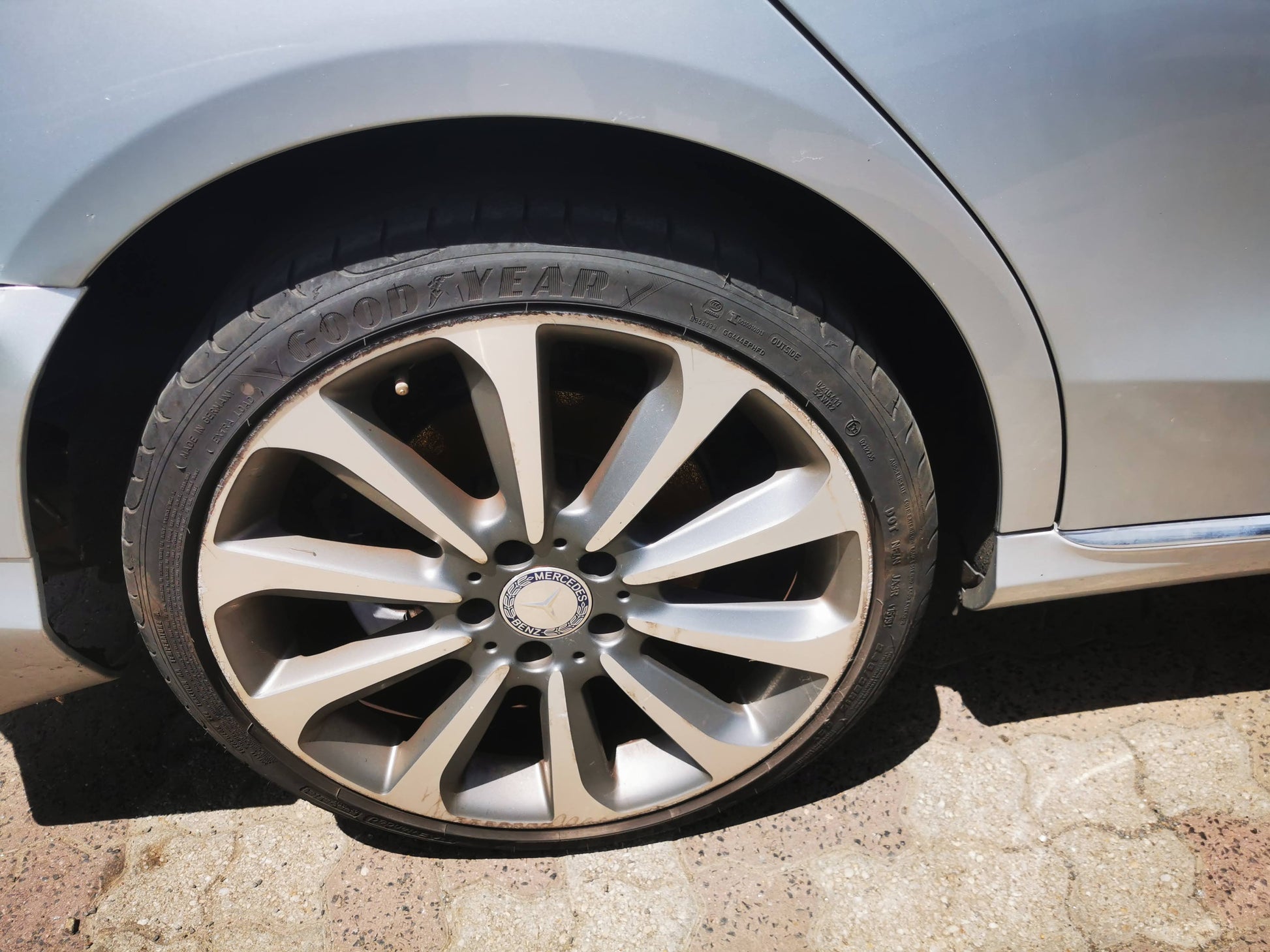 2015 MERCEDES C CLASS W205/S205/A205/C205, FRONT, CLIMATE CONTROL TYPE, 06/14-07/23 A2059058105 HEATER AC CONTROLS