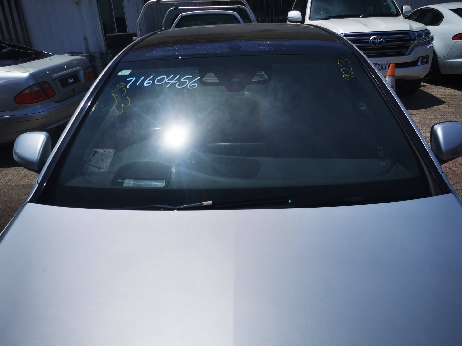 2015 MERCEDES C CLASS HEAD UNIT, AUDIO 20, W205/S205/C205/A205, 08/14-06/18 A2059008617 RADIO CD DVD SAT TV