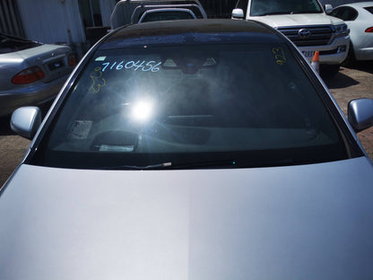 2015 MERCEDES C CLASS FRONT RADAR SENSOR, W205/S205/C205/A205, 08/14-07/23  REVERSE CAMERA