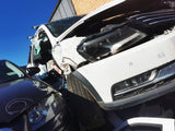 2013 VOLKSWAGEN PASSAT 3C, FRONT, 04/11-07/15 1K0947106H  COURTESY LIGHT