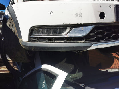 2013 VOLKSWAGEN PASSAT 3C/MK6 B7, PAIR, 09/10-05/15 1K0857551N  1K0857552K SUNVISOR