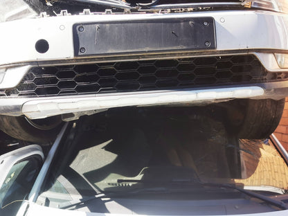 2013 VOLKSWAGEN PASSAT REAR, 2.0, DIESEL, 3C/MK6 B7, 09/12-05/15 0BS525010G DIFFERENTIAL CENTRE