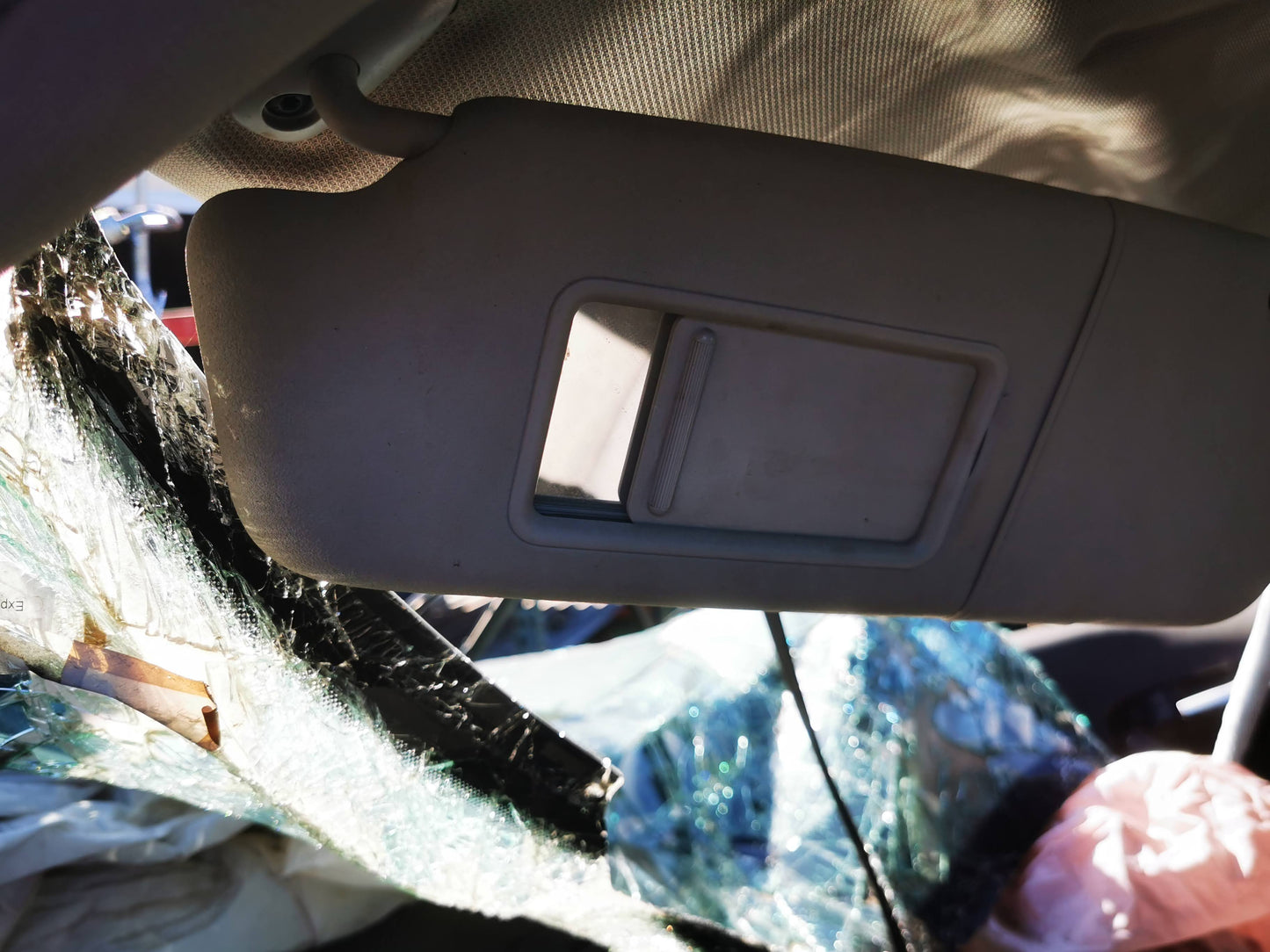 2008 AUDI A3 PETROL, 1.4, CAXC CODE, 8P, 07/08-04/13 03C145702L TURBOCHARGER