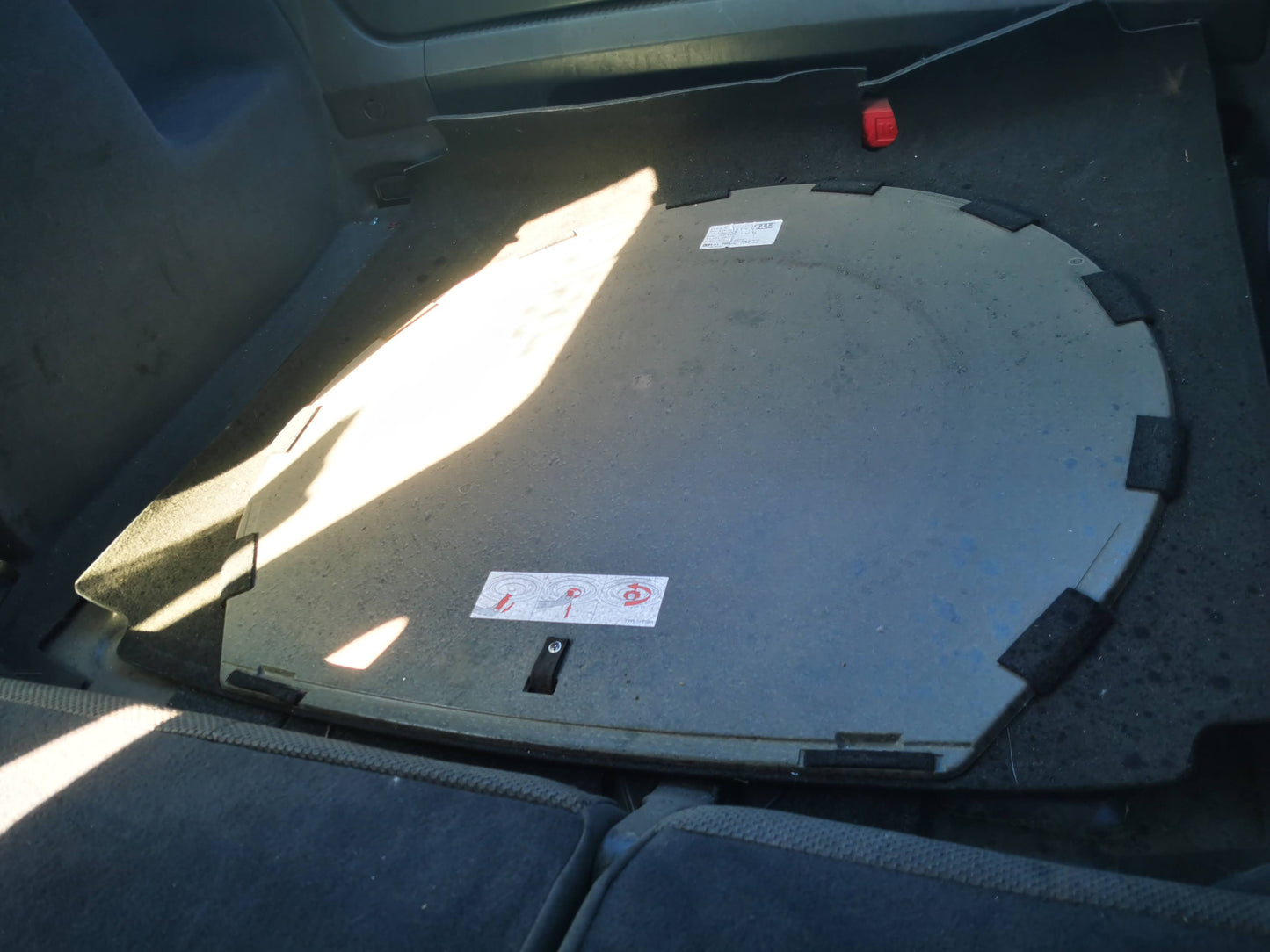 2008 AUDI A3 PETROL, 1.4, CAXC CODE, AUTO T/M, VALEO, 8P, 07/08-04/13  0AM911023B STARTER