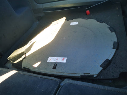 2008 AUDI A3 PETROL, 1.4, CAXC CODE, AUTO T/M, VALEO, 8P, 07/08-04/13  0AM911023B STARTER