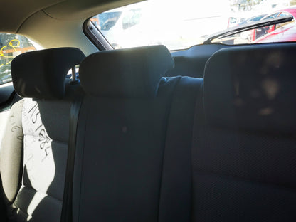 2008 AUDI A3 PETROL, 1.4, CAXC CODE, 8P, 07/08-04/13 03C145702L TURBOCHARGER