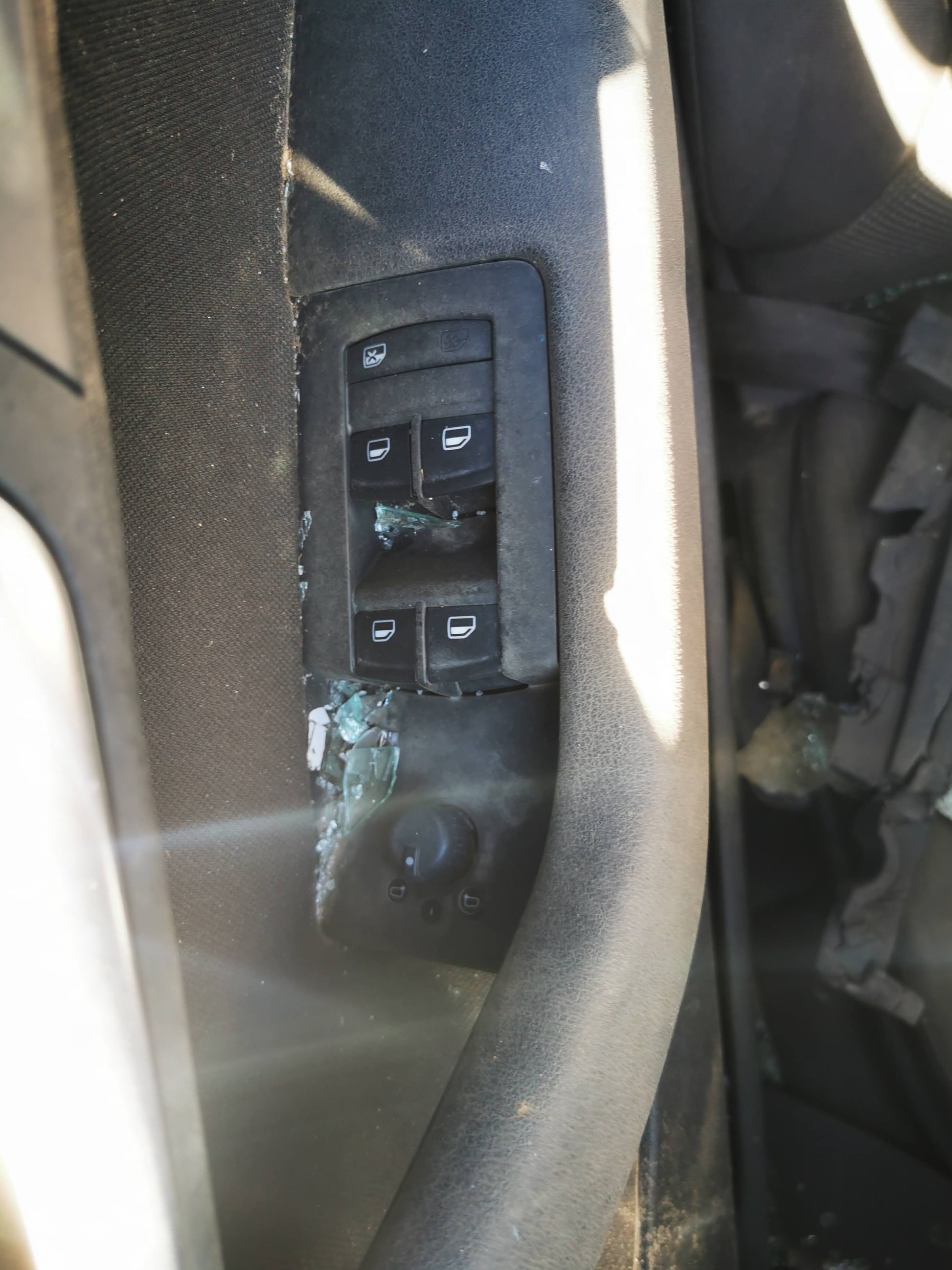 2008 AUDI A3 PETROL, 1.4, CAXC CODE, AUTO T/M, VALEO, 8P, 07/08-04/13  0AM911023B STARTER