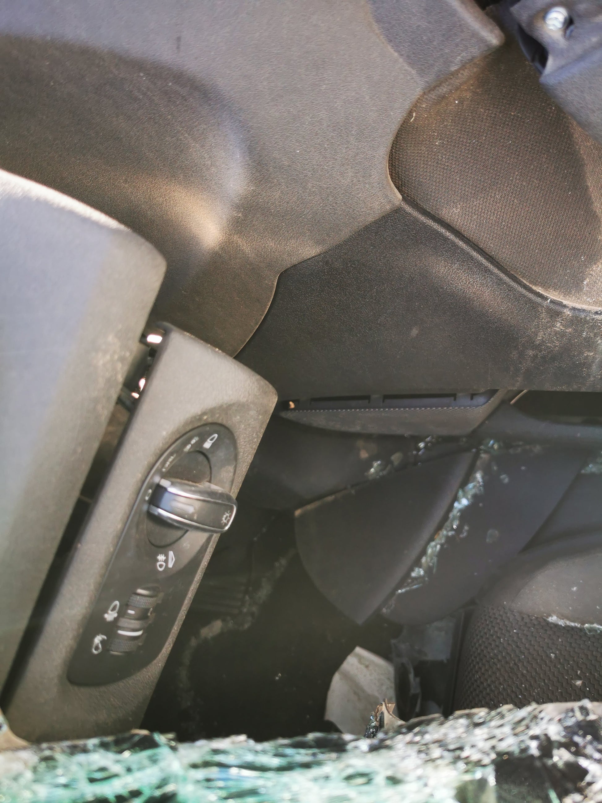 2008 AUDI A3 PETROL, 1.4, CAXC CODE, 8P, 07/08-04/13 03C145702L TURBOCHARGER