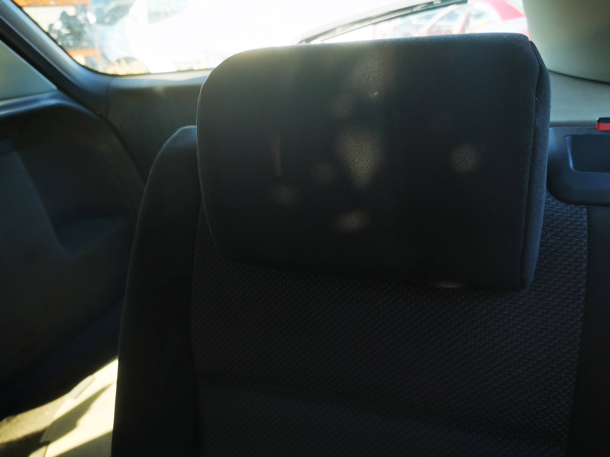 2008 AUDI A3 PETROL, 1.4, CAXC CODE, AUTO T/M, VALEO, 8P, 07/08-04/13  0AM911023B STARTER