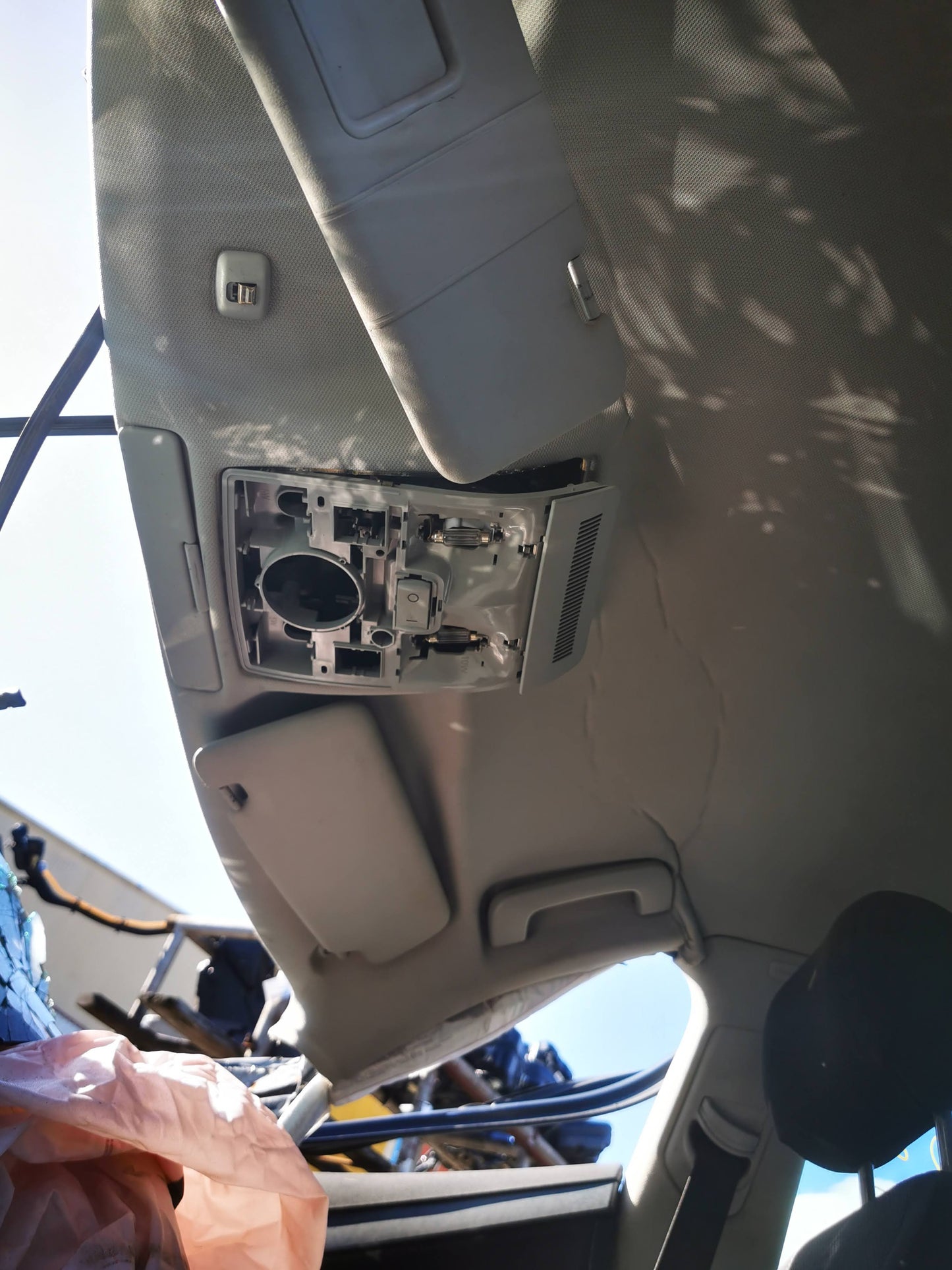 2008 AUDI A3 PETROL, 1.4, CAXC CODE, 8P, 07/08-04/13 03C145702L TURBOCHARGER