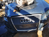 2008 AUDI A3 PETROL, 1.4, CAXC CODE, 8P, 07/08-04/13 03C145702L TURBOCHARGER