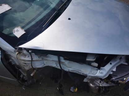 2008 VOLVO V50 TAILGATE, 03/04-08/12  WIPER ARM