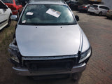 2008 VOLVO V50 HEADLAMP SWITCH, HALOGEN TYPE, W/ HEIGHT ADJUST, W/ FRONT FOGLAMP, 03/04-08/12  COMBINATION SWITCH