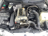 2000 MERCEDES CLK C208/A208, P/N A0034319312, 10/97-05/03 A0034319312 ABS PUMP MODULATOR