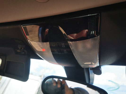 2007 MERCEDES SLK R171, 1.8, SLK200, 01/07-06/11 A0012308011 A C COMPRESSOR