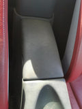 2007 MERCEDES SLK R171, HEADLAMP SWITCH, 09/04-06/11 A1715450404 COMBINATION SWITCH