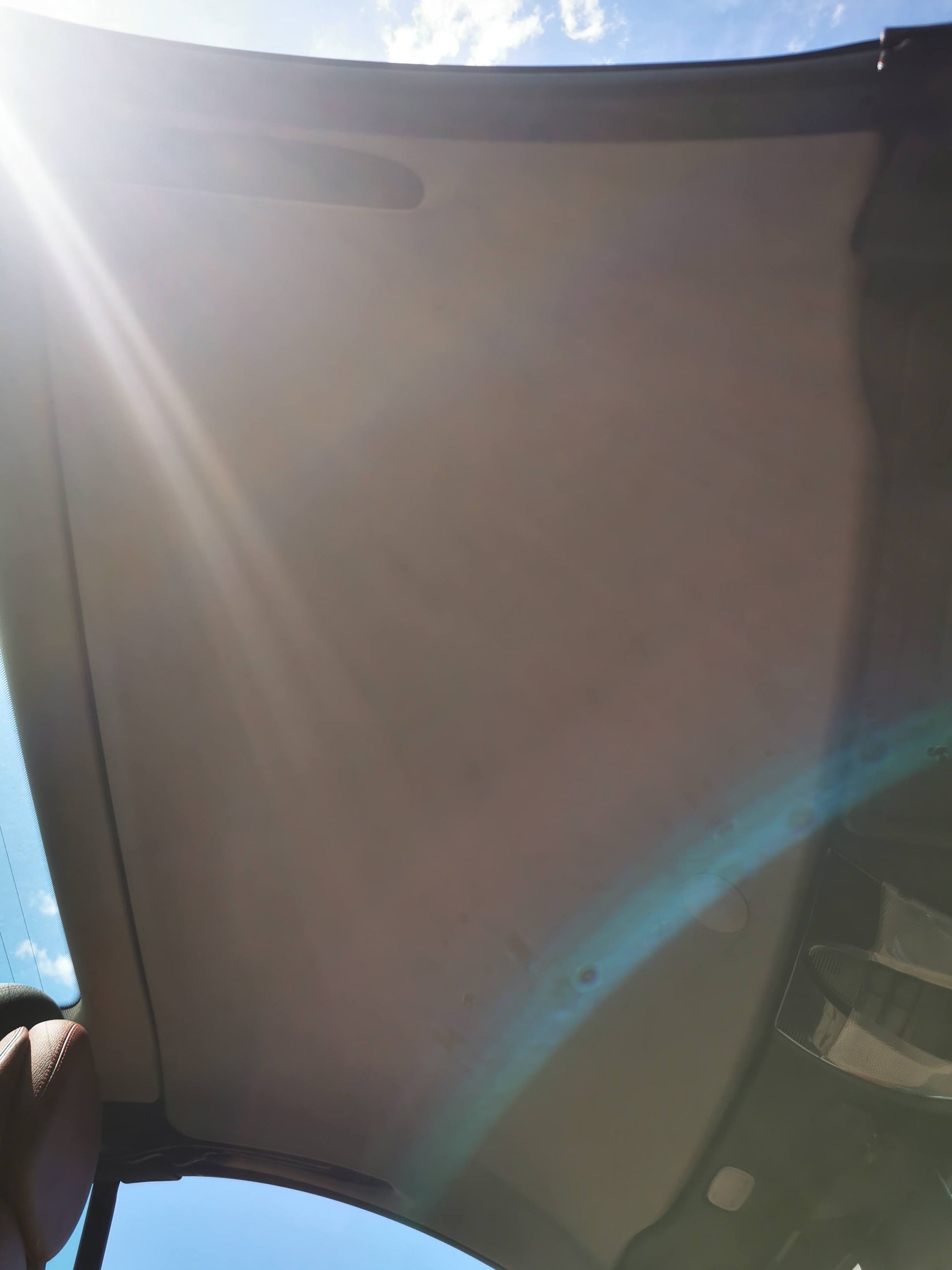 2007 MERCEDES SLK R171, HEADLAMP SWITCH, 09/04-06/11 A1715450404 COMBINATION SWITCH